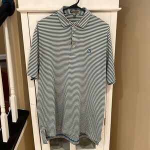 Peter Millar Golf Polo